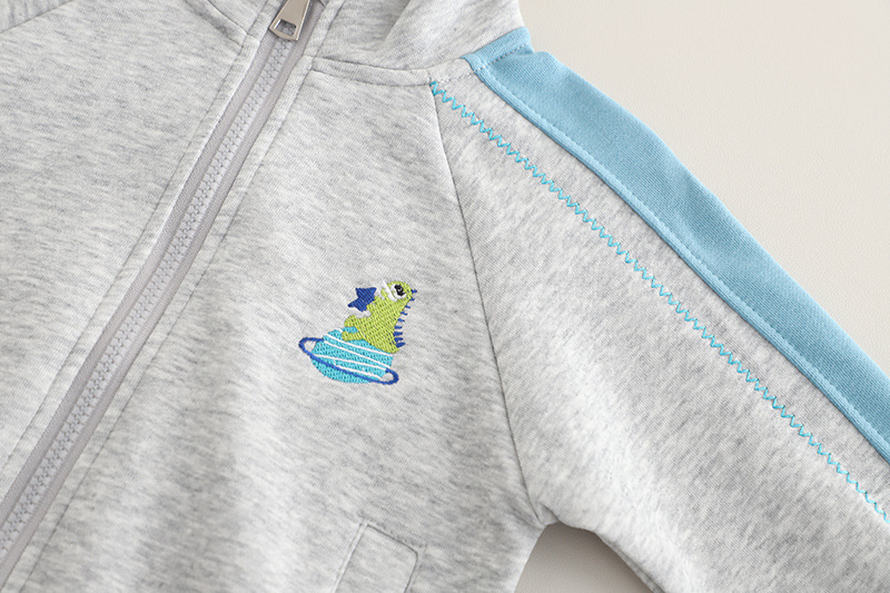 bebeshki-detski-komplekt-playgroud (21)