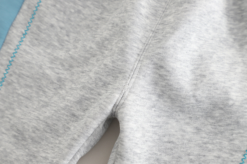 bebeshki-detski-komplekt-playgroud (22)