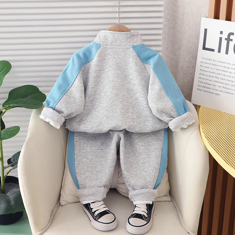 bebeshki-detski-komplekt-playgroud (23)