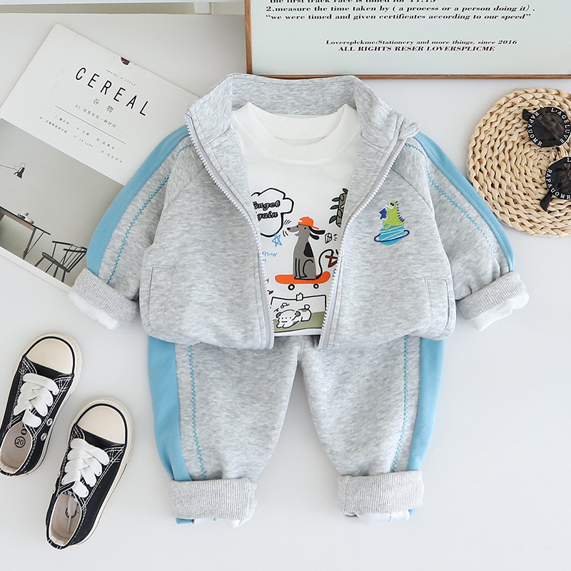 bebeshki-detski-komplekt-playgroud (3)