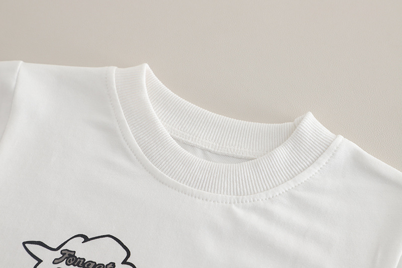 bebeshki-detski-komplekt-playgroud (4)