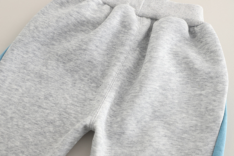 bebeshki-detski-komplekt-playgroud (5)