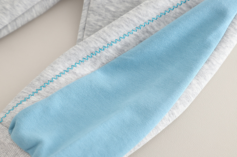 bebeshki-detski-komplekt-playgroud (6)