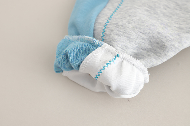 bebeshki-detski-komplekt-playgroud (7)