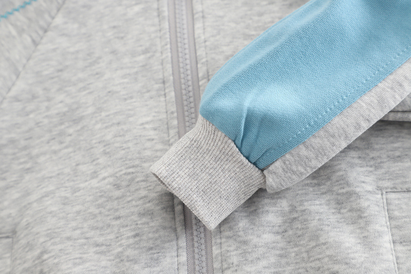 bebeshki-detski-komplekt-playgroud (8)