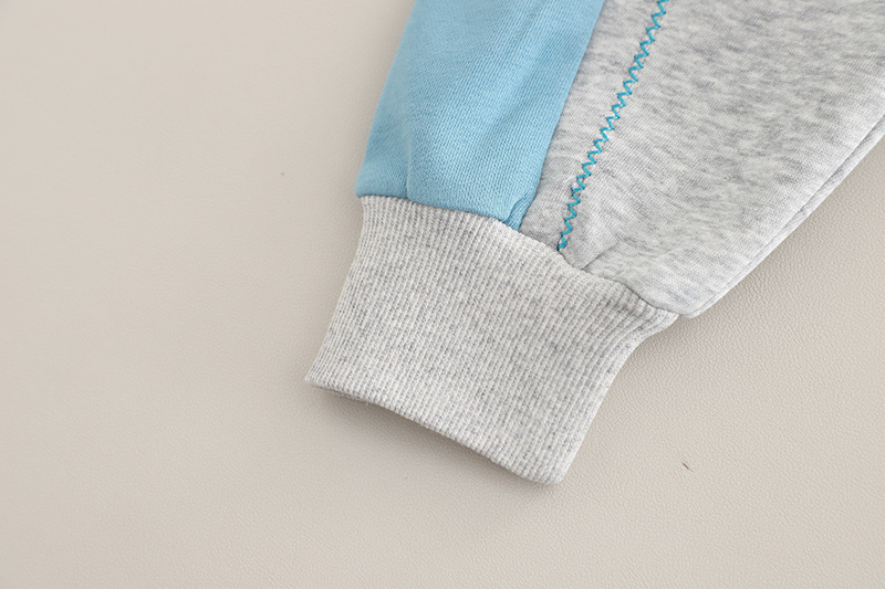 bebeshki-detski-komplekt-playgroud (9)