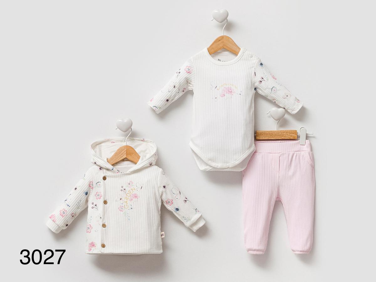 bebeshki-detski-komplekt-spring-wisper (2)