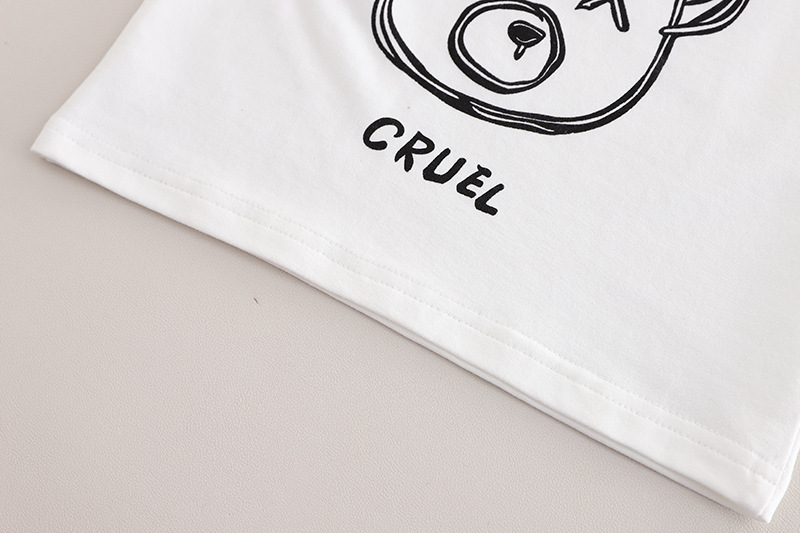 bebeshki-detski-komplekt-teddy-little-explorer (1)