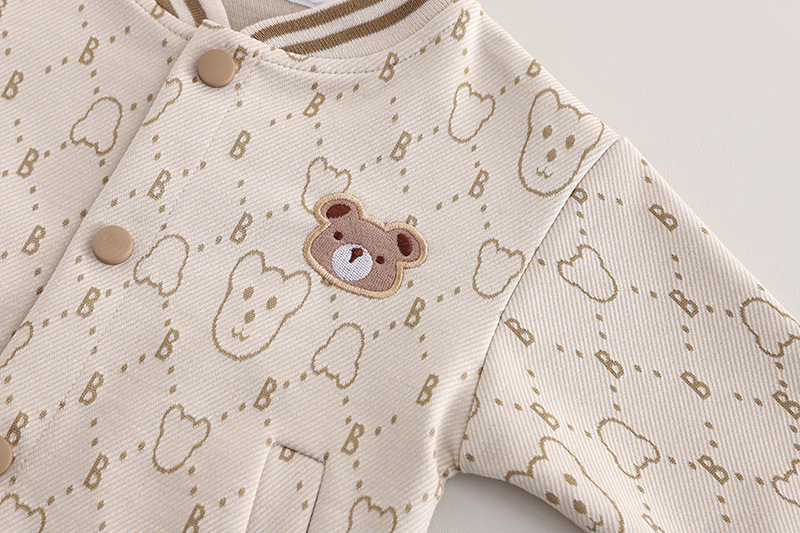 bebeshki-detski-komplekt-teddy-little-explorer (10)