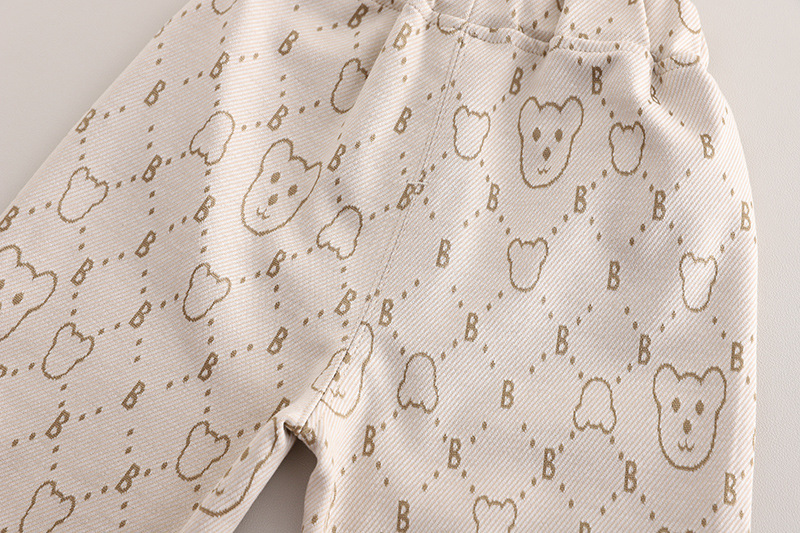 bebeshki-detski-komplekt-teddy-little-explorer (11)