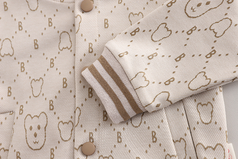 bebeshki-detski-komplekt-teddy-little-explorer (12)