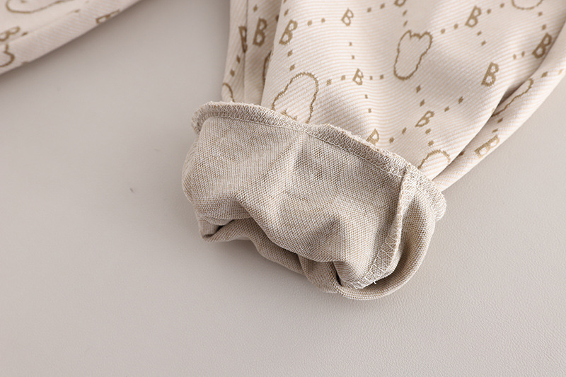 bebeshki-detski-komplekt-teddy-little-explorer (13)