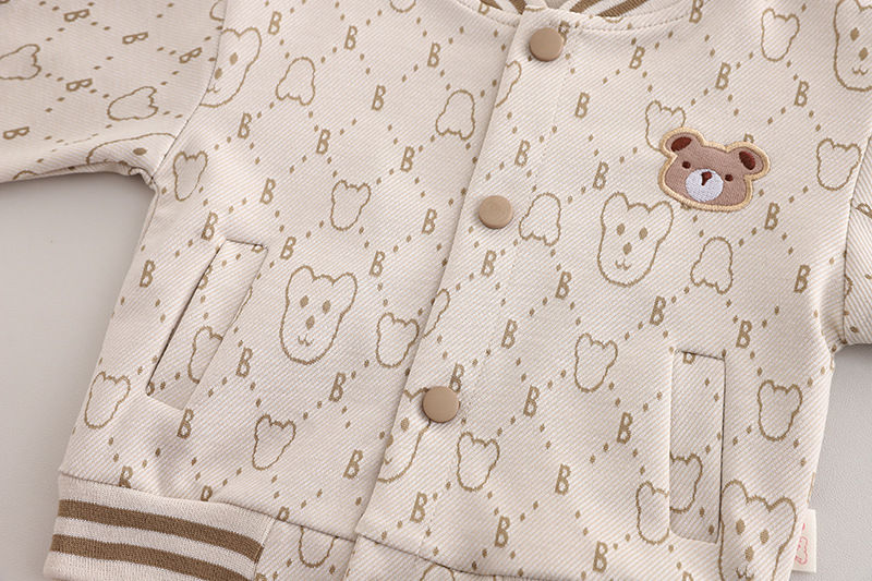 bebeshki-detski-komplekt-teddy-little-explorer (14)