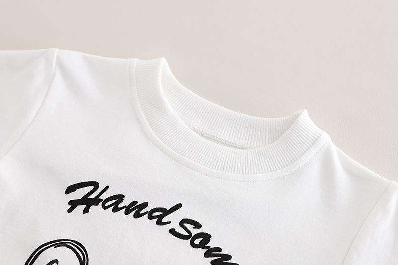 bebeshki-detski-komplekt-teddy-little-explorer (15)