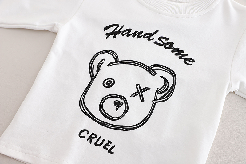 bebeshki-detski-komplekt-teddy-little-explorer (16)