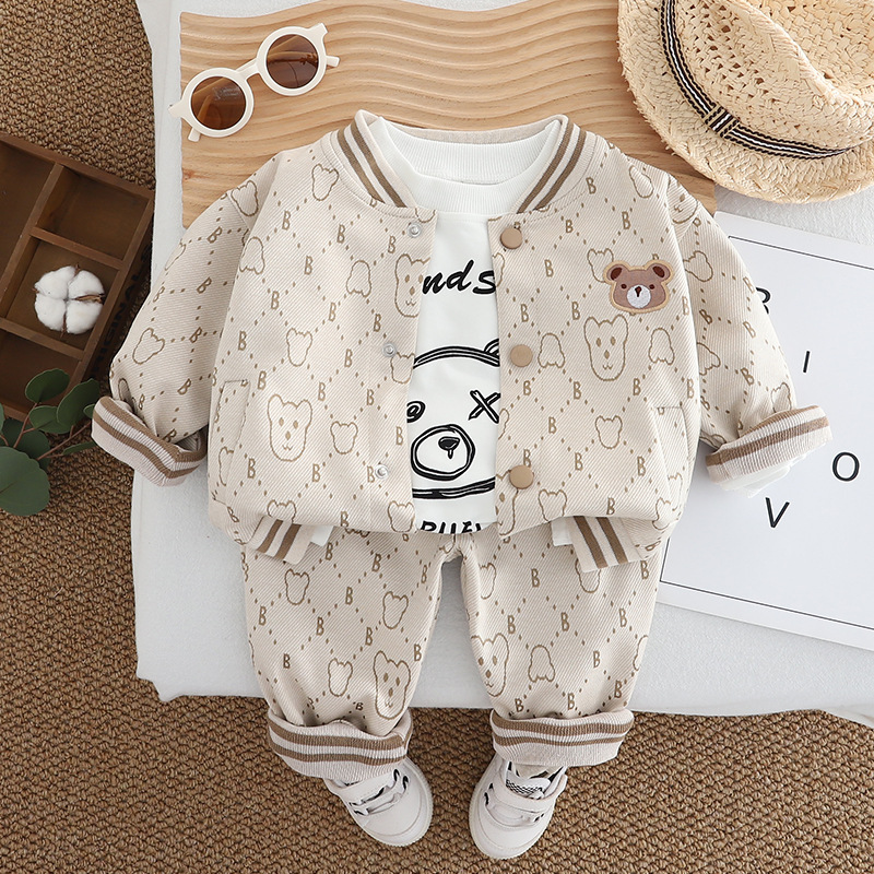 bebeshki-detski-komplekt-teddy-little-explorer (17)