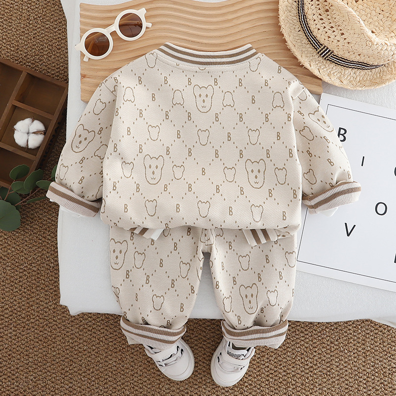 bebeshki-detski-komplekt-teddy-little-explorer (18)