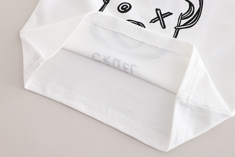 bebeshki-detski-komplekt-teddy-little-explorer (19)