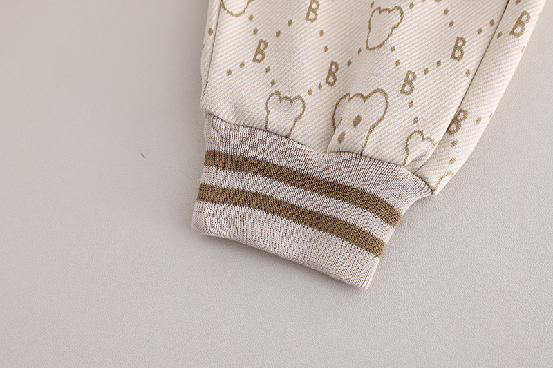 bebeshki-detski-komplekt-teddy-little-explorer (2)