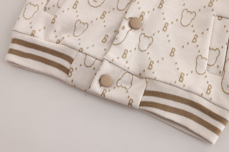 bebeshki-detski-komplekt-teddy-little-explorer (3)