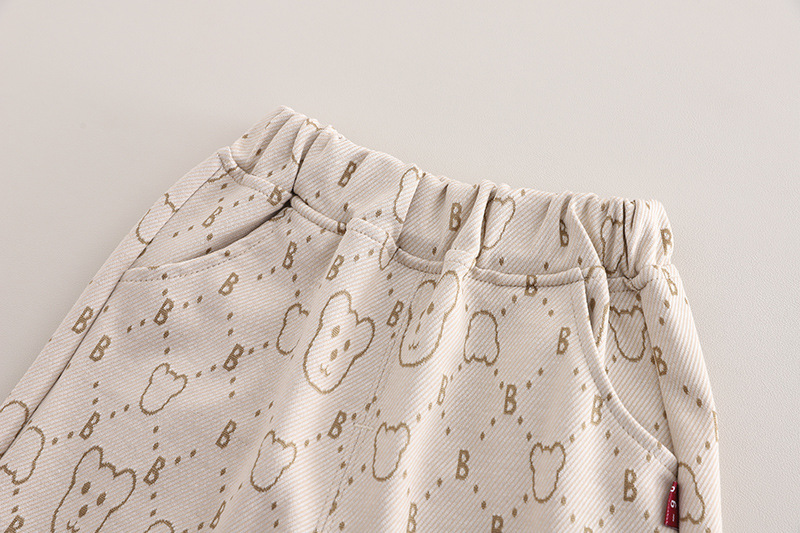 bebeshki-detski-komplekt-teddy-little-explorer (4)