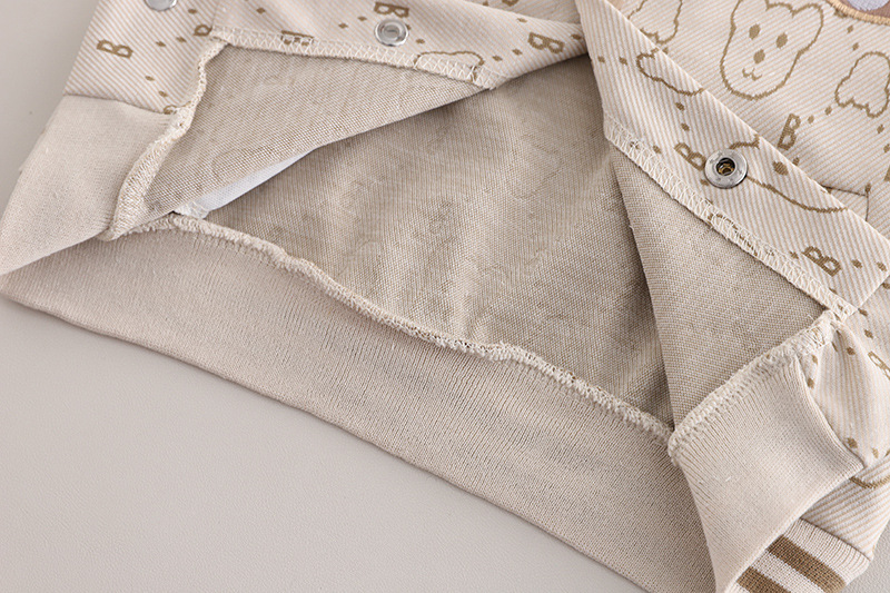 bebeshki-detski-komplekt-teddy-little-explorer (5)