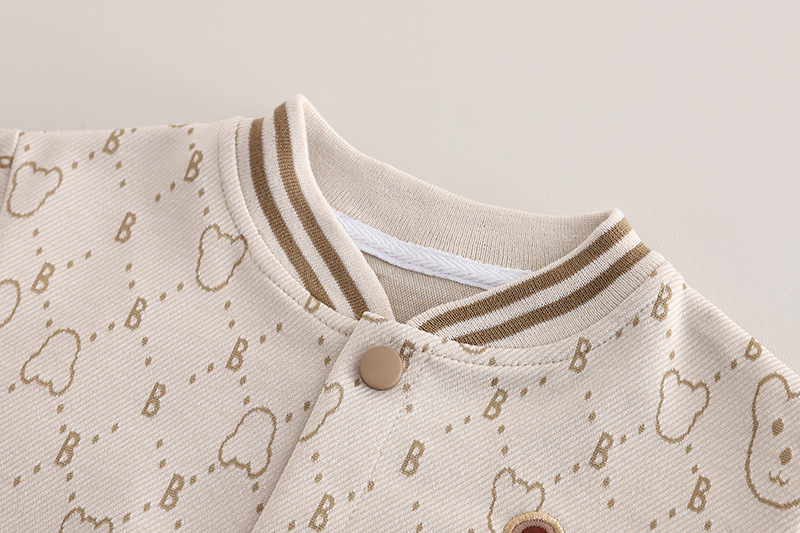 bebeshki-detski-komplekt-teddy-little-explorer (6)