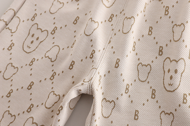 bebeshki-detski-komplekt-teddy-little-explorer (7)