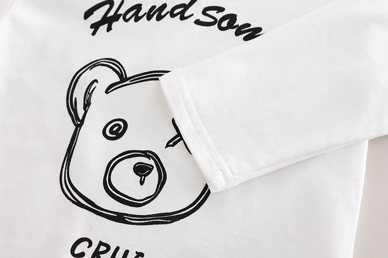 bebeshki-detski-komplekt-teddy-little-explorer (8)