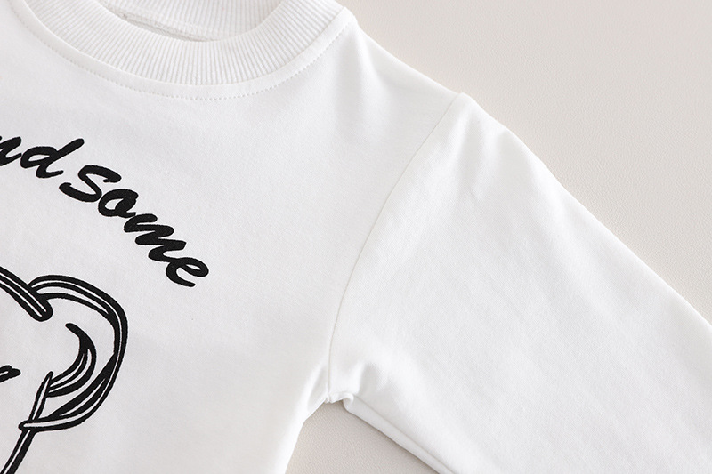 bebeshki-detski-komplekt-teddy-little-explorer (9)