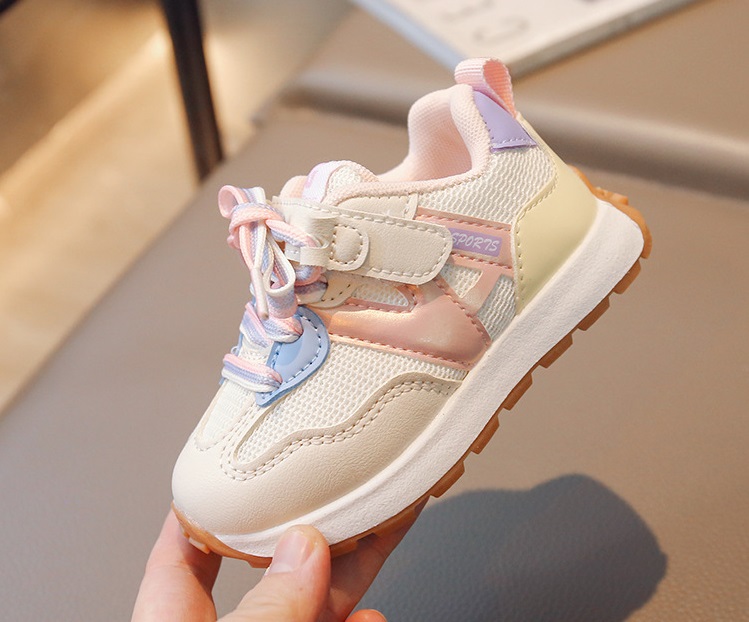 bebeshki-detski-obuwki-candy-glide (1)