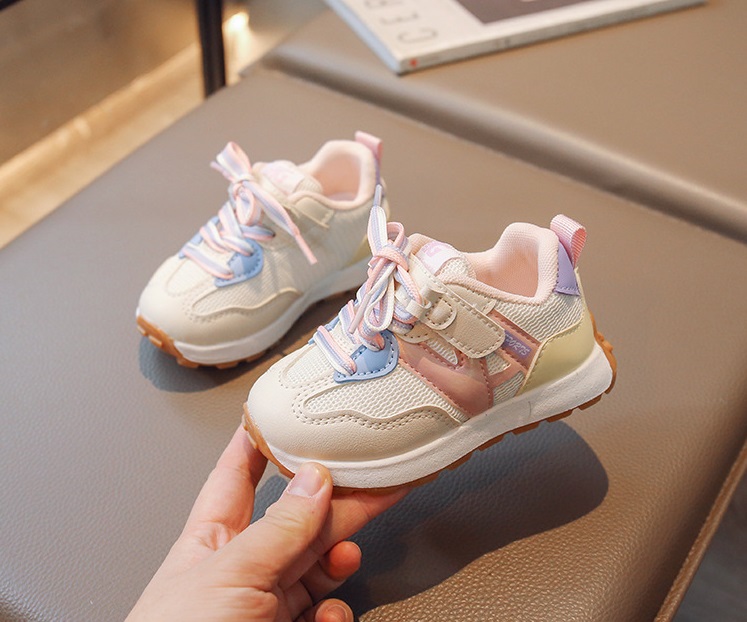 bebeshki-detski-obuwki-candy-glide (10)