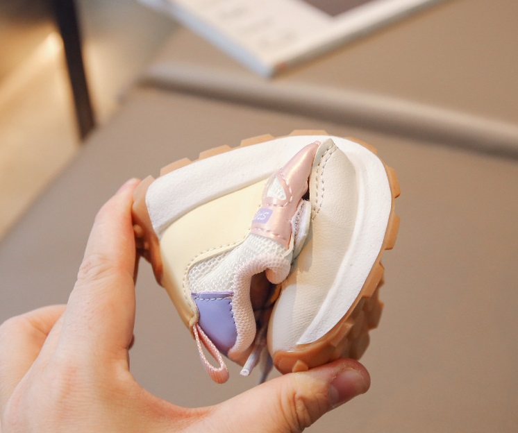 bebeshki-detski-obuwki-candy-glide (2)