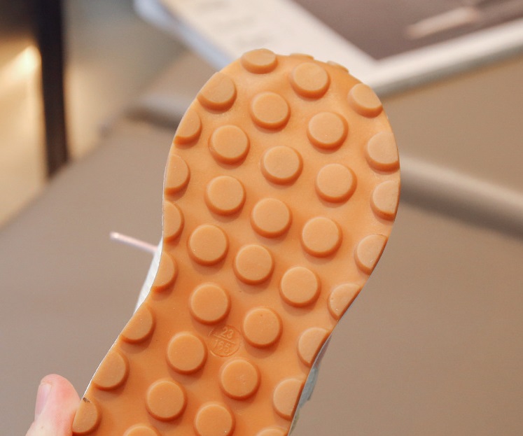 bebeshki-detski-obuwki-candy-glide (3)