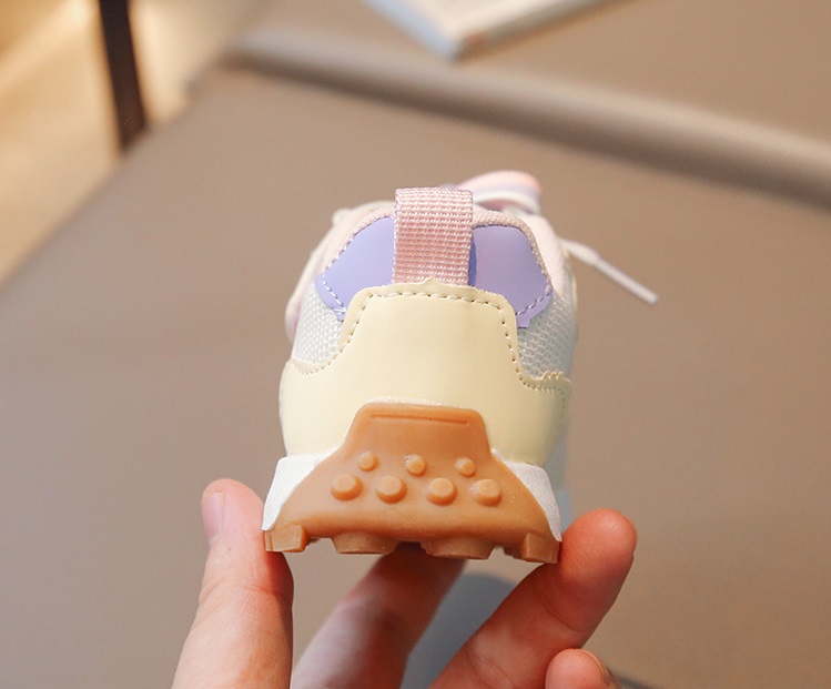 bebeshki-detski-obuwki-candy-glide (4)