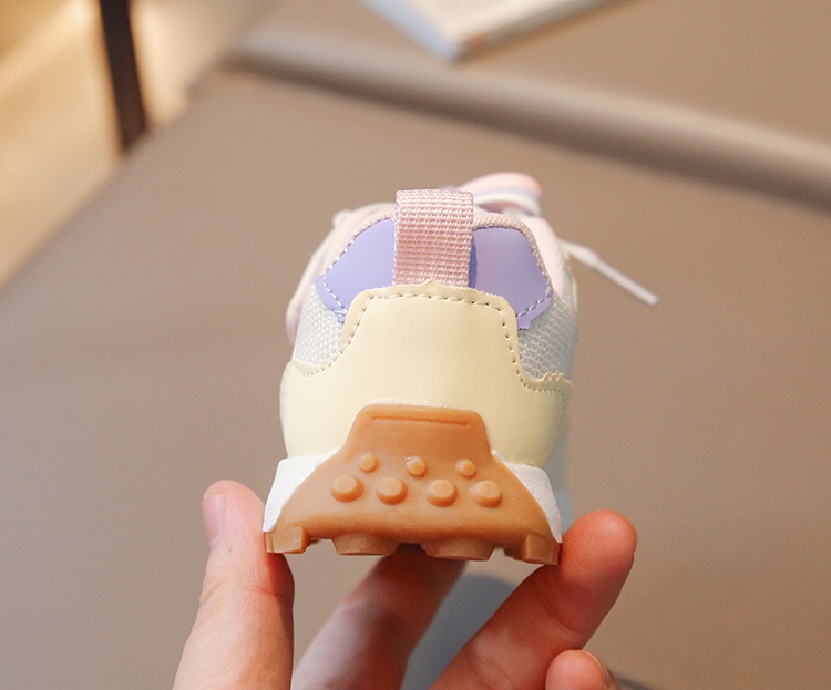 bebeshki-detski-obuwki-candy-glide (5)