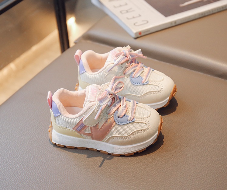 bebeshki-detski-obuwki-candy-glide (6)