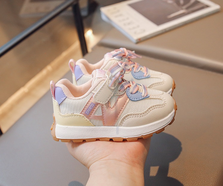 bebeshki-detski-obuwki-candy-glide (7)