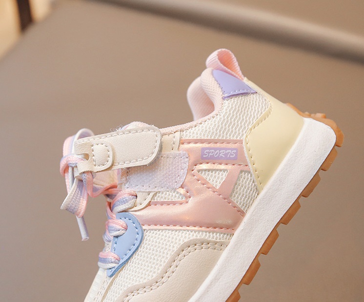 bebeshki-detski-obuwki-candy-glide (8)