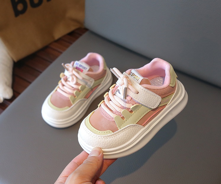 bebeshki-detski-obuwki-sunset-dash-pink (1)