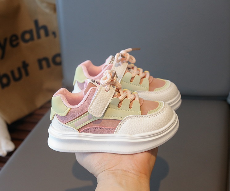 bebeshki-detski-obuwki-sunset-dash-pink (10)