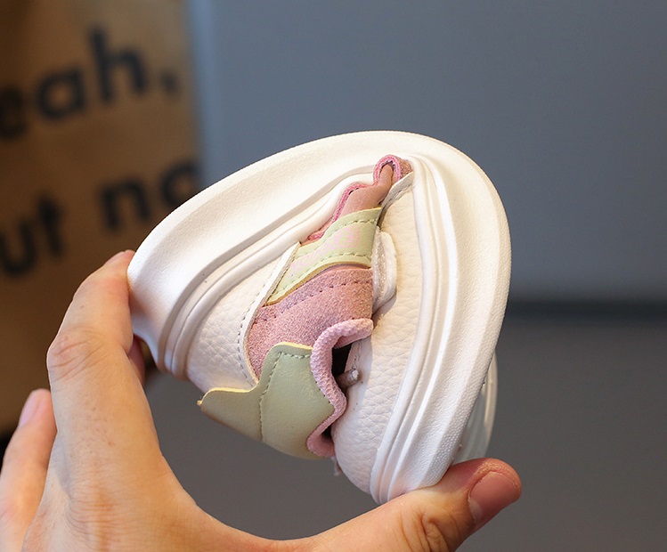 bebeshki-detski-obuwki-sunset-dash-pink (2)