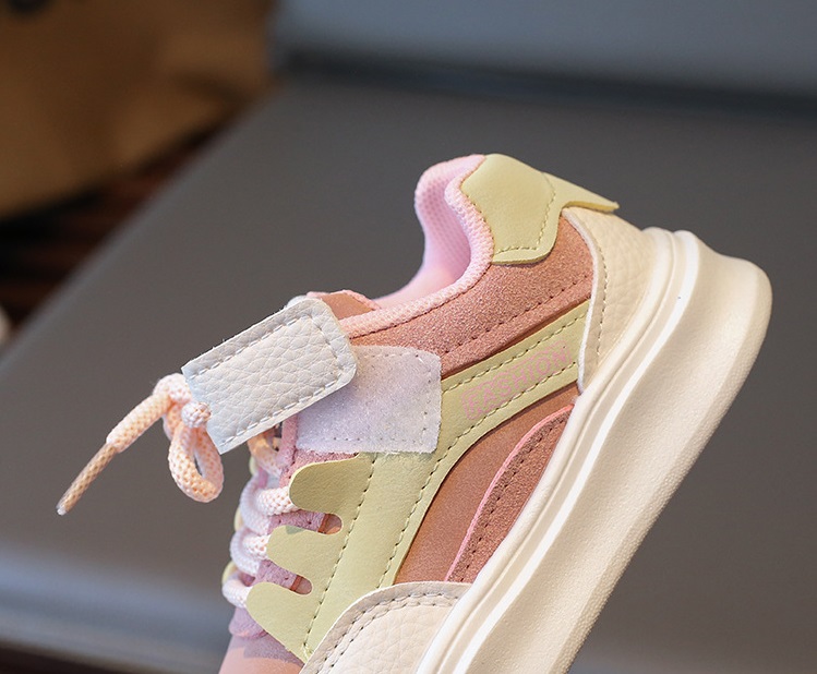 bebeshki-detski-obuwki-sunset-dash-pink (3)