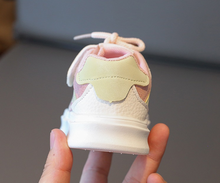 bebeshki-detski-obuwki-sunset-dash-pink (4)