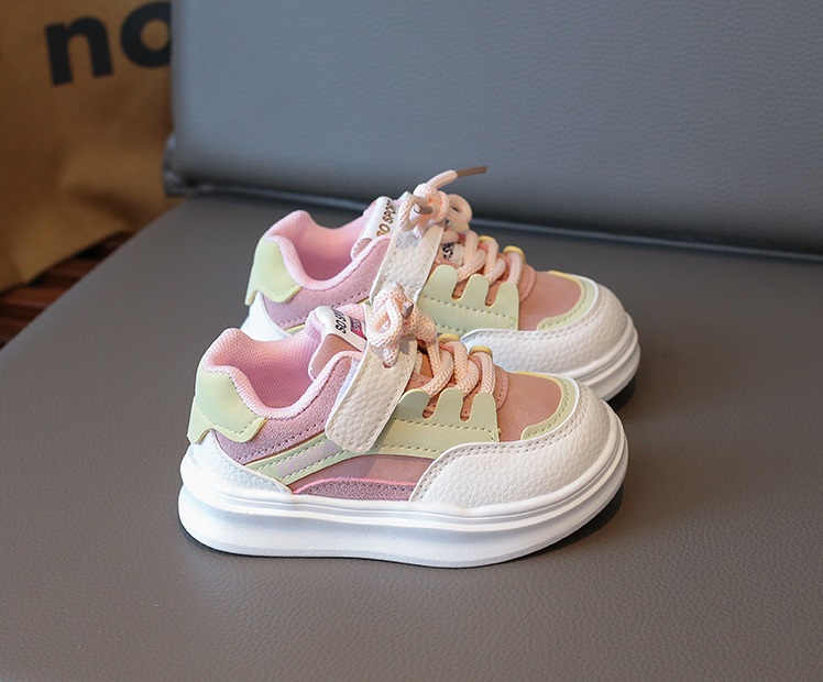 bebeshki-detski-obuwki-sunset-dash-pink (5)