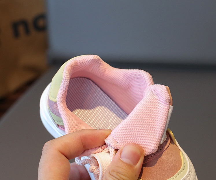 bebeshki-detski-obuwki-sunset-dash-pink (6)