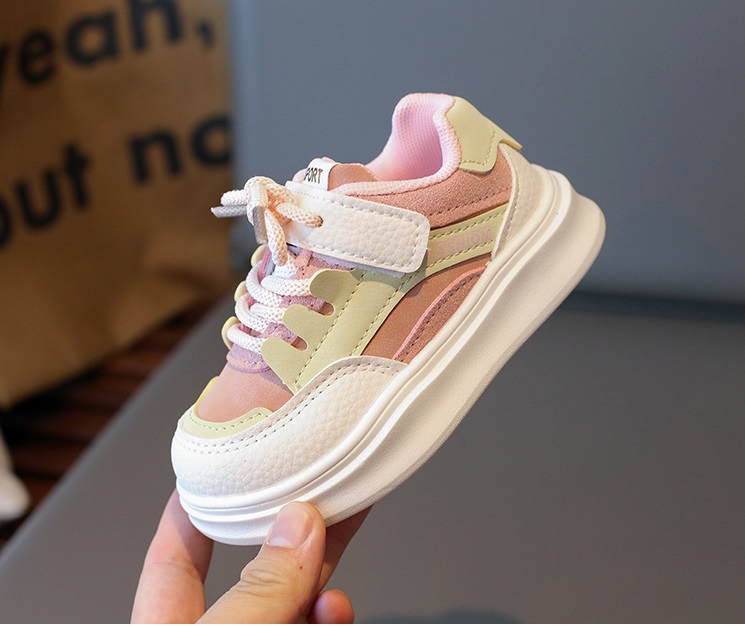 bebeshki-detski-obuwki-sunset-dash-pink (7)