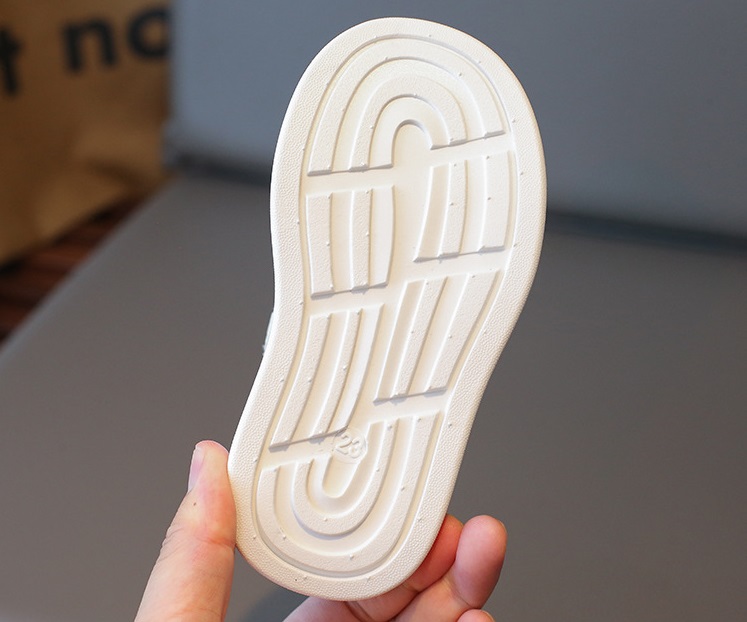 bebeshki-detski-obuwki-sunset-dash-pink (8)