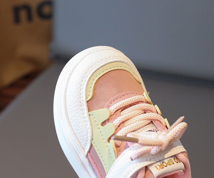 bebeshki-detski-obuwki-sunset-dash-pink (9)