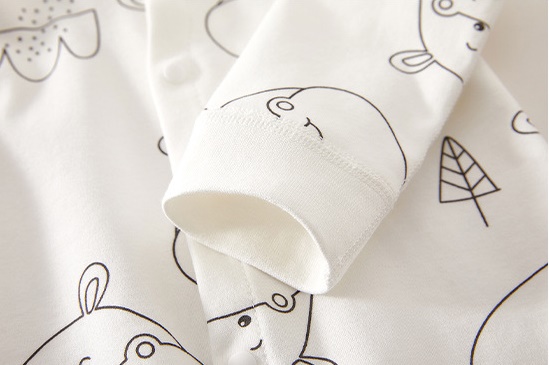 bebeshki-detski-rompur-forest-walk (1)